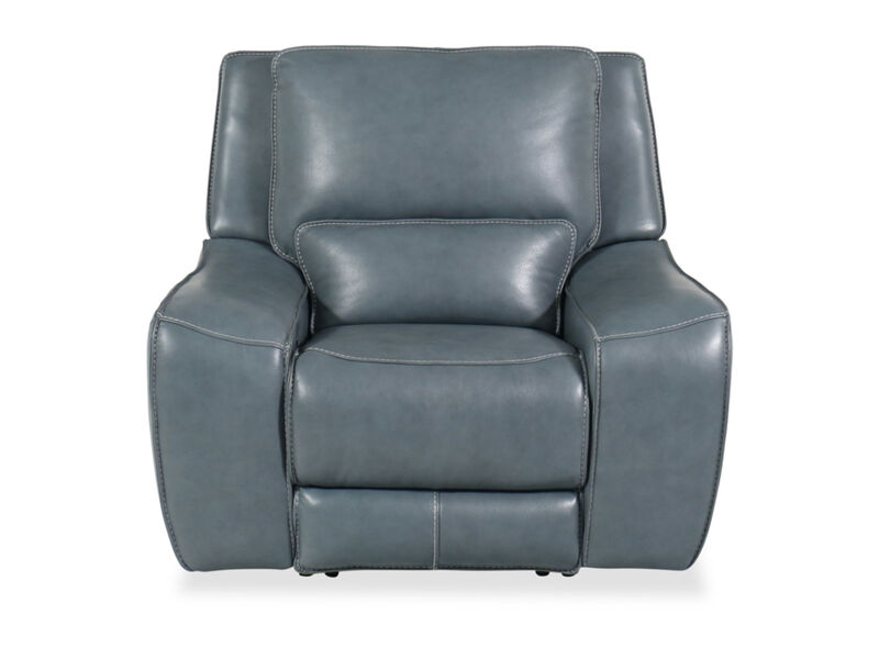 Softee Zero Gravity Recliner