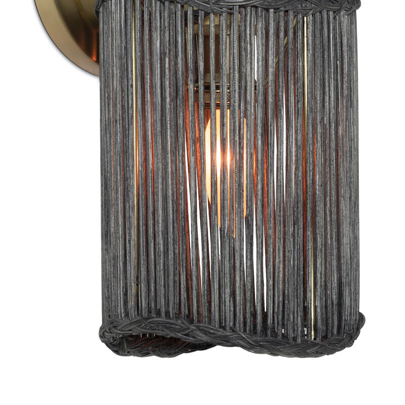 Nimes Sconce