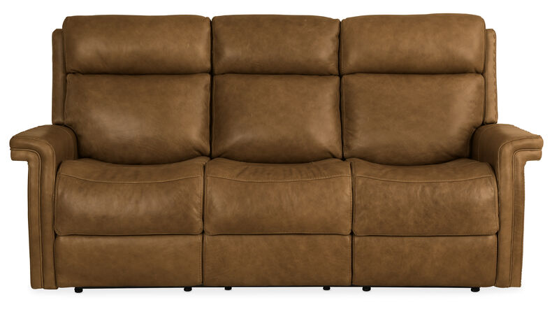 Poise Power Motion Sofa