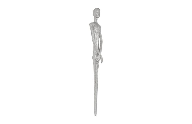 Lloyd Wall Sculpture