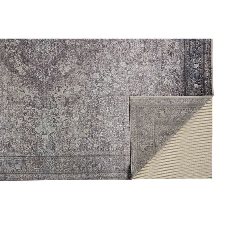 Sarrant 3967F Collection