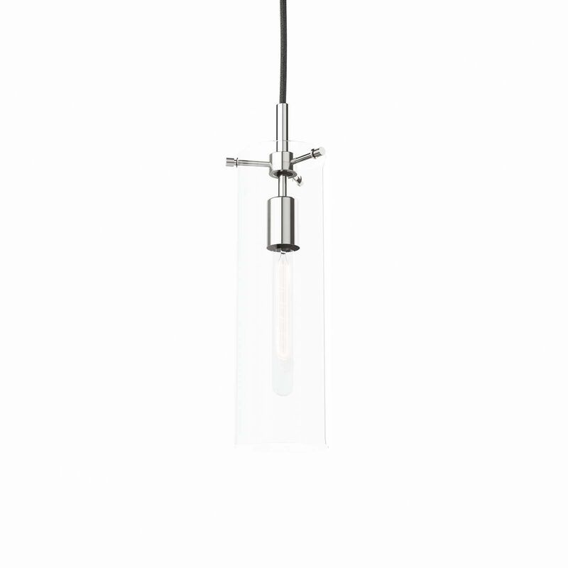 Skylark Pendant Light