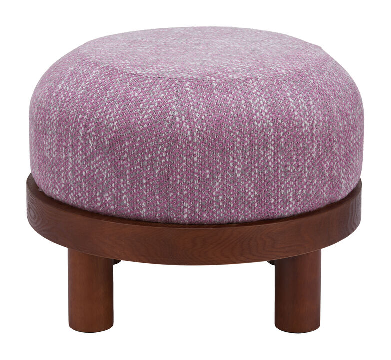Gome Ottoman