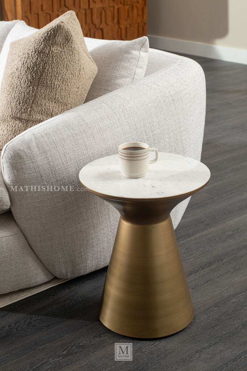 Jaipur Round Table