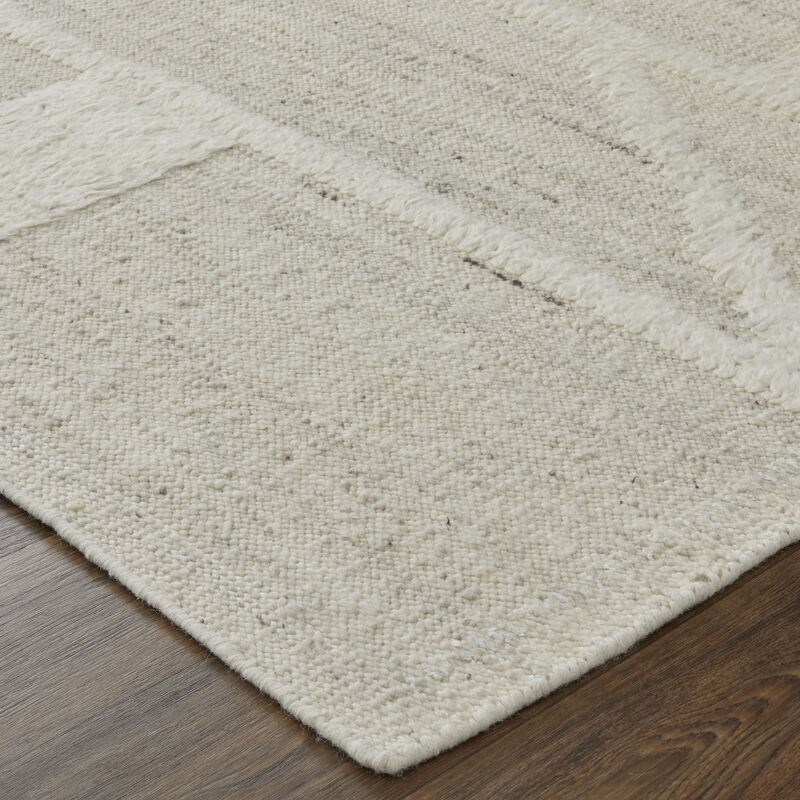 Ashby 8907F Collection