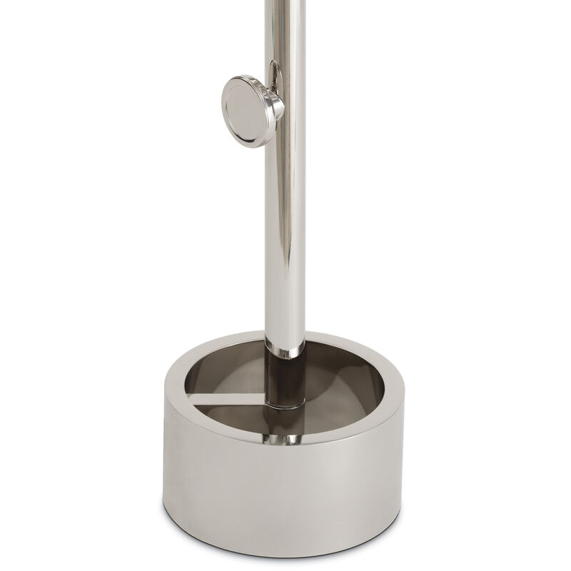 Myles Accent Table