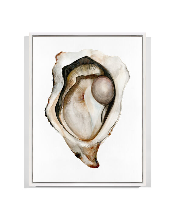 Oyster 2