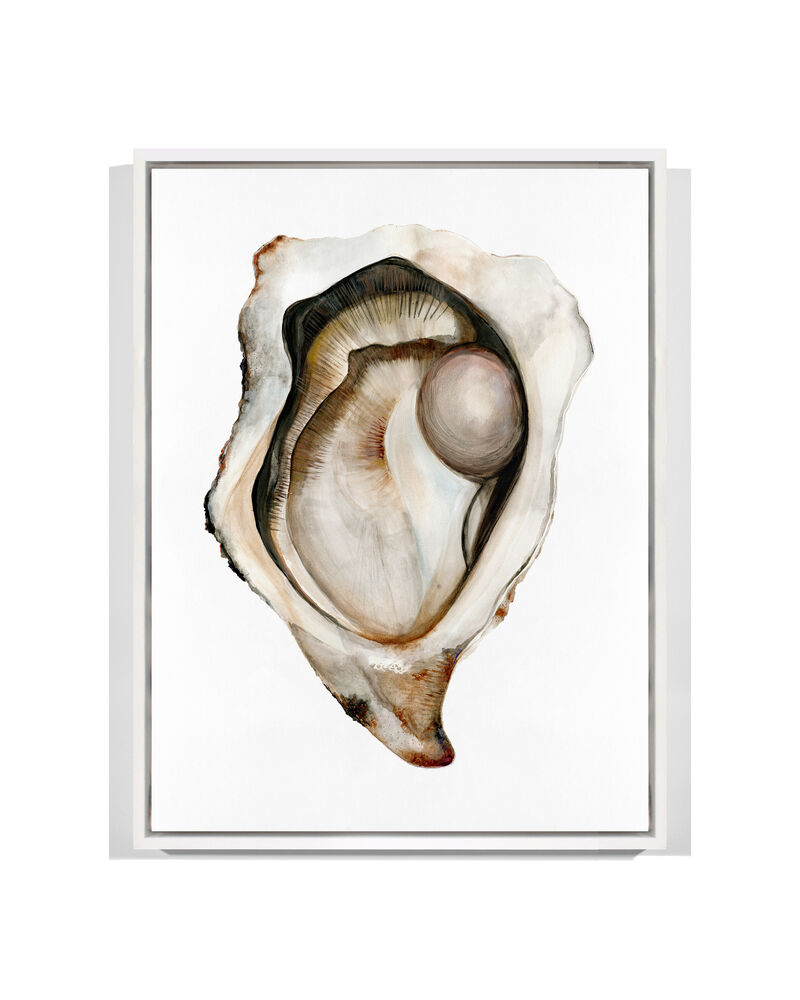 Oyster 2