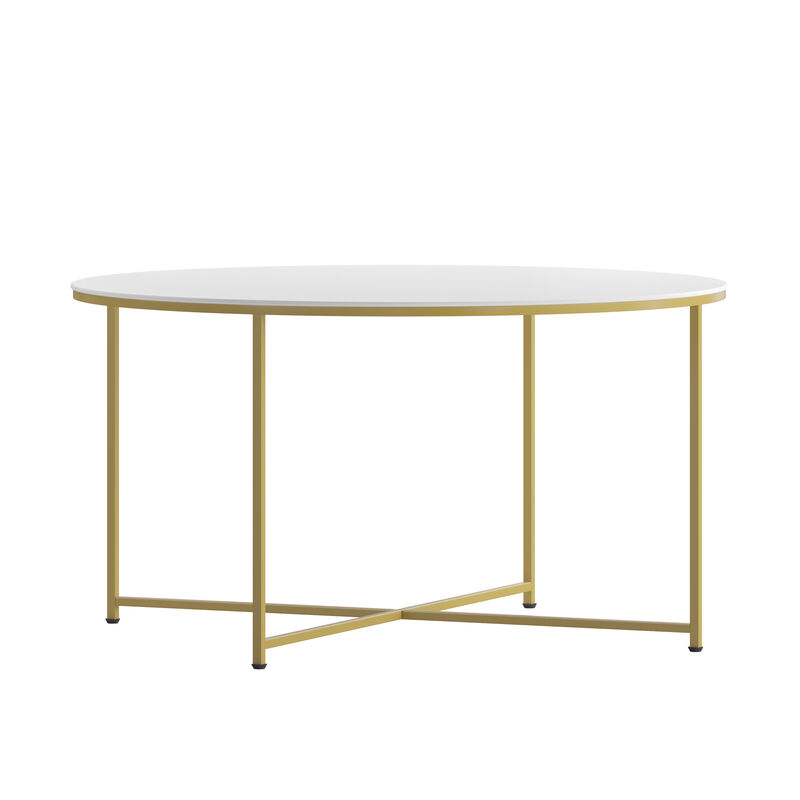 Living Room Coffee Tables