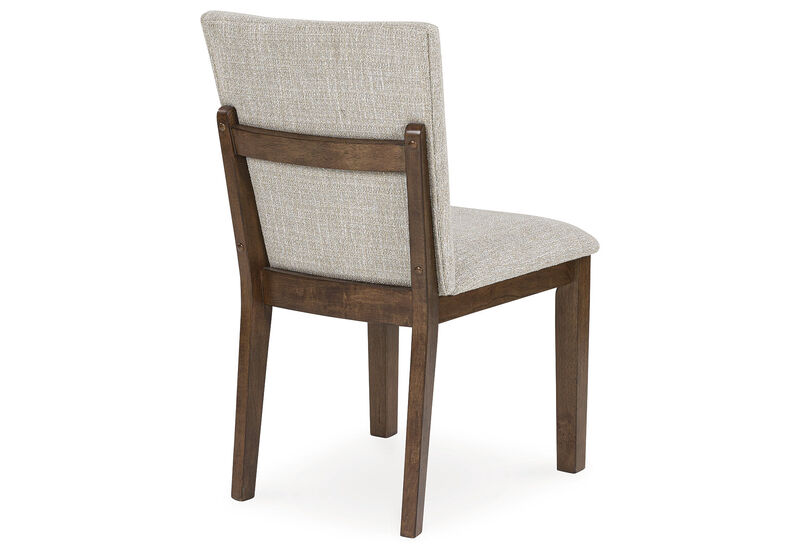 Kraeburn Dining Chair