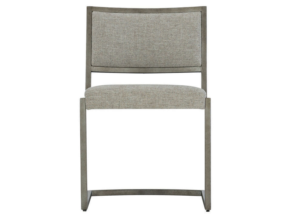 Loft Ames Side Chair