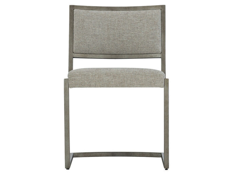 Loft Ames Side Chair