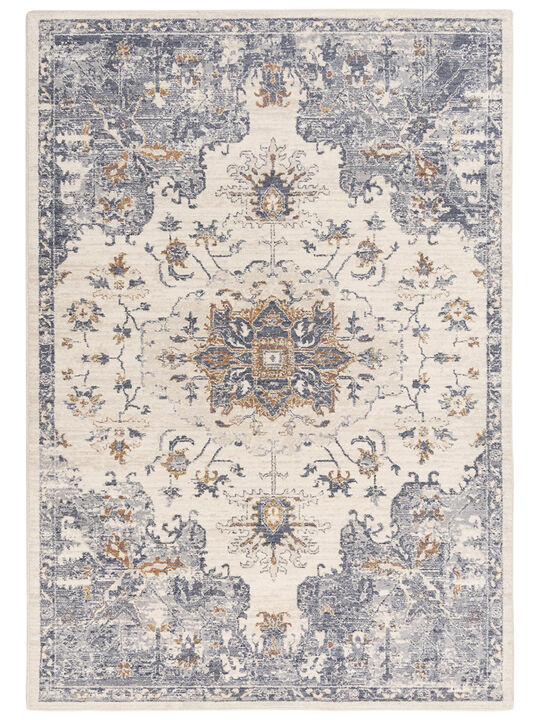 Ventura VRA751 Collection