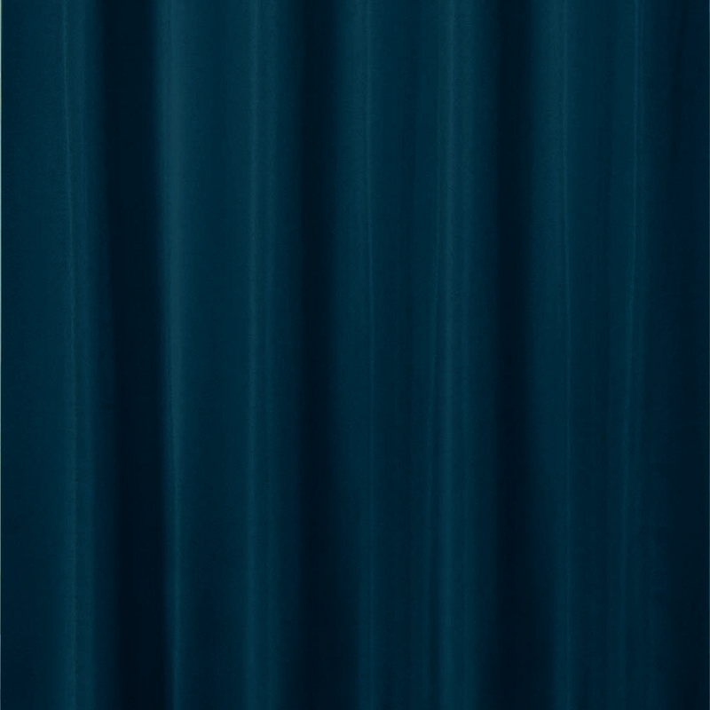 RT Designers Collection Kennedy Elegant Design Grommet Curtain Panel