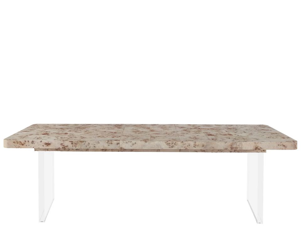 Tranquility Dining Table