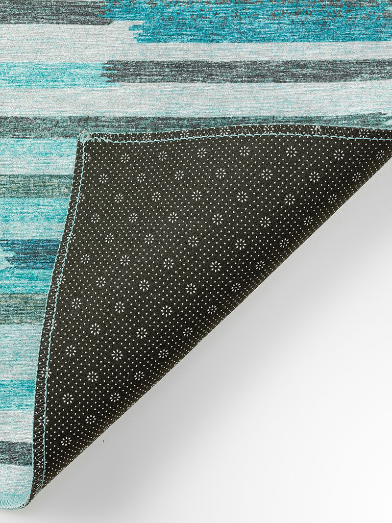 Sedona SN8 Poolside 10' x 14' Rug