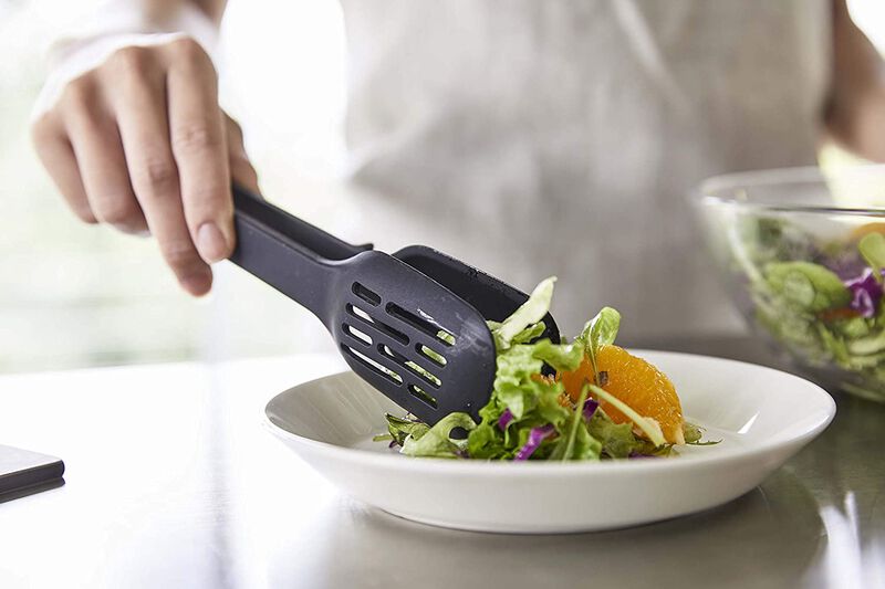 Floating Utensil - Four Styles