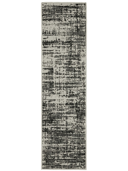 Torrey 531W Collection