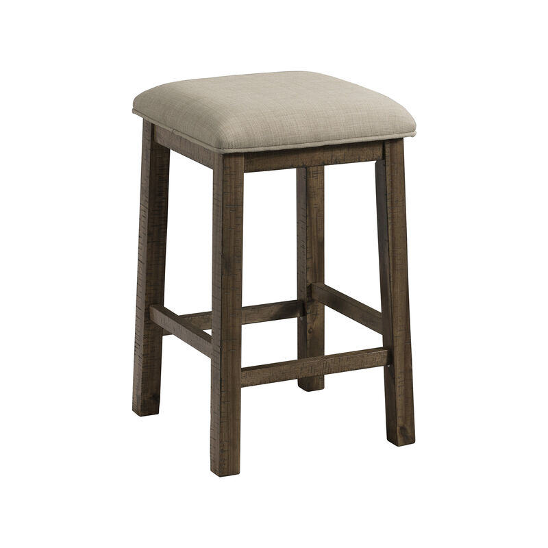 Stanford Multipurpose Bar Set