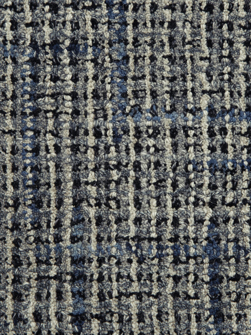 Ironwood IWD102 Collection