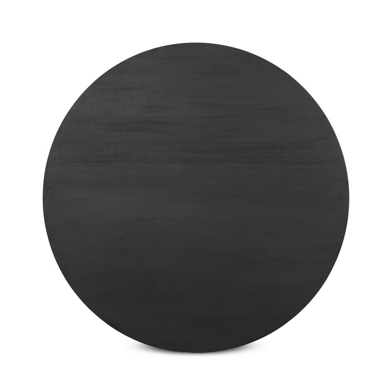 Cobain 72" Dining Table