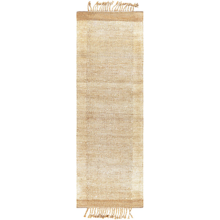 Jasmine JAM-2303