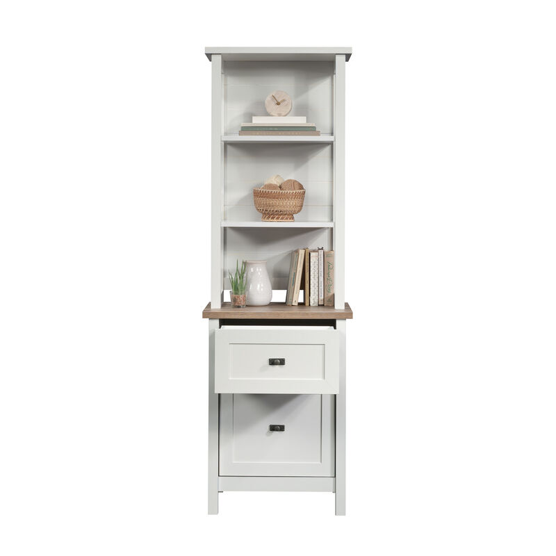 Cottage Road Storage Tower