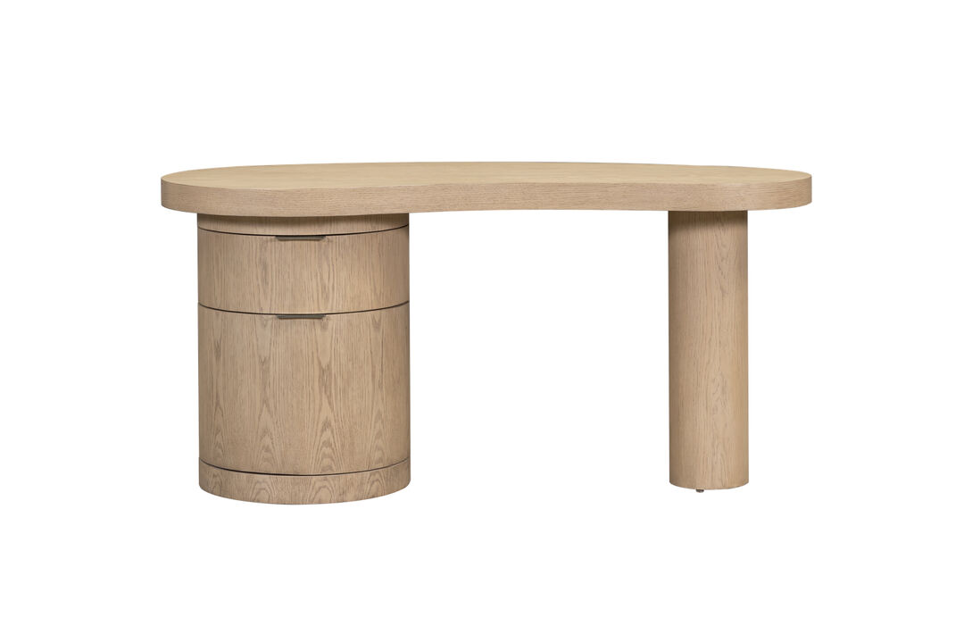 Rory Desk