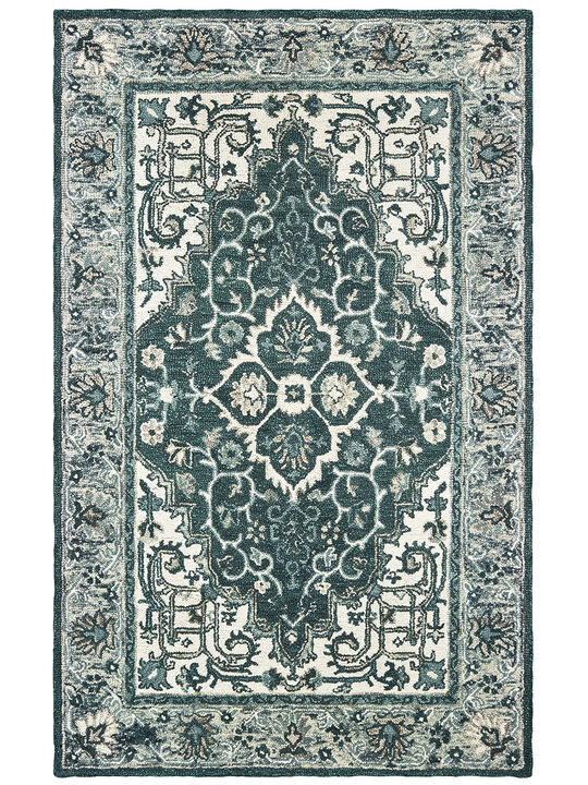 Zahra 75506 Collection
