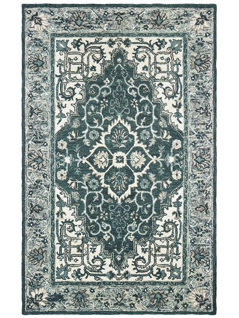 Zahra 75506 Collection
