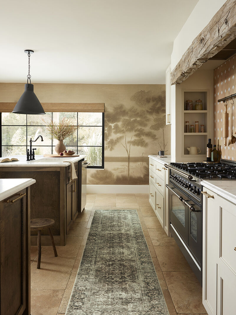Sinclair SIN01 Collection by Magnolia Home by Joanna Gaines