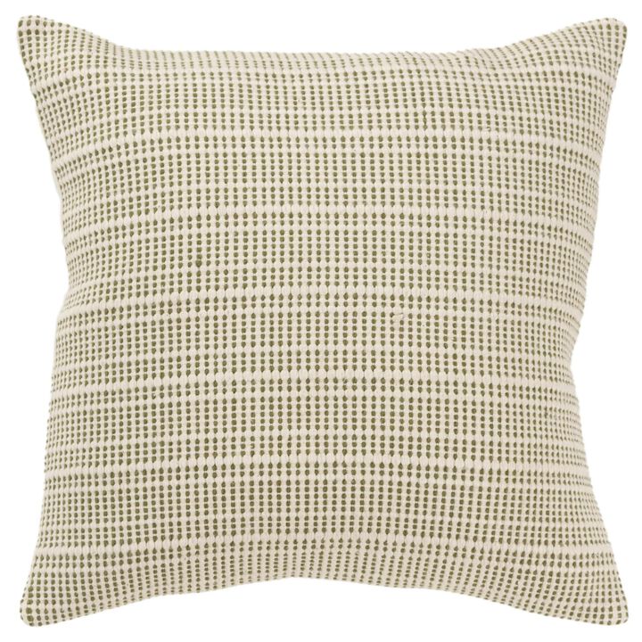 T20624 Pillow