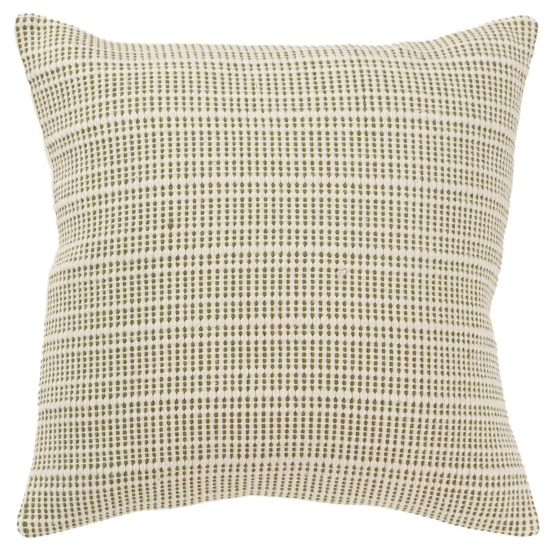 T20624 Pillow