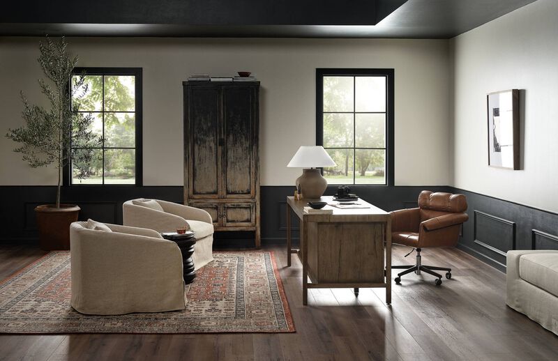 Prato Hand Knotted 9' x 12' Rug