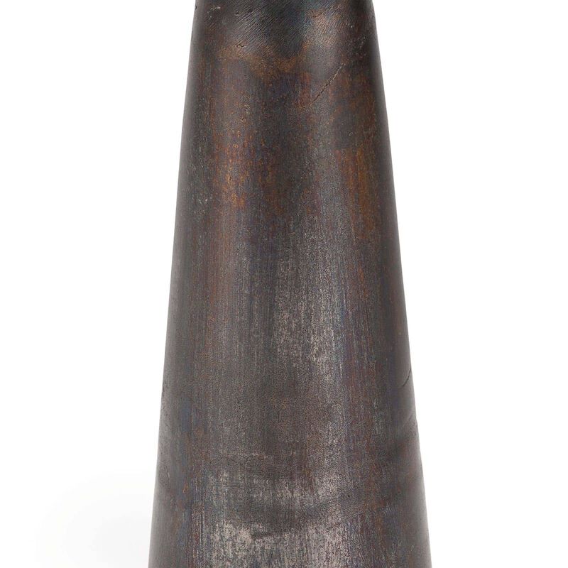 Ellis Table