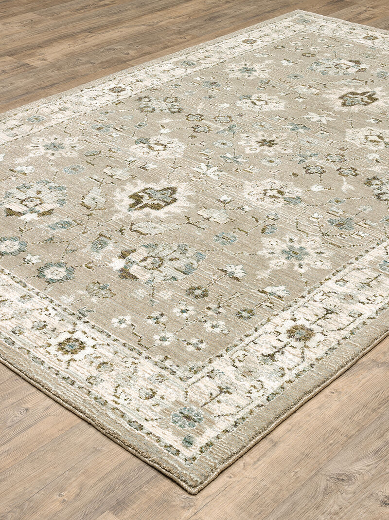 Andorra 8930L Collection