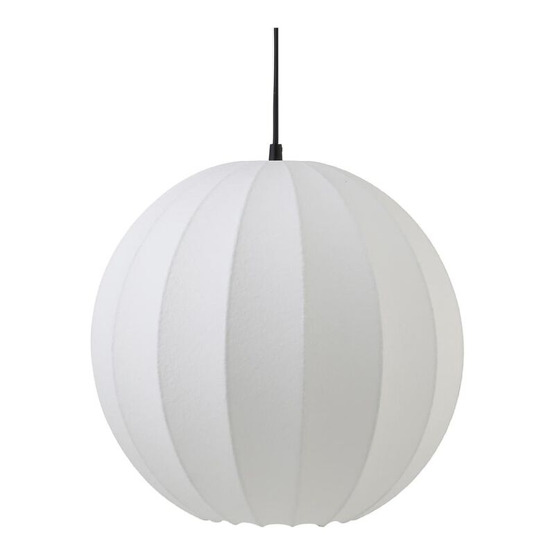 Moe�s Illume Pendant Light