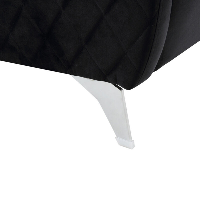 Sofa Chair for Home or Office Use