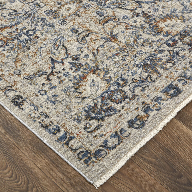 Kaia 39GNF Collection