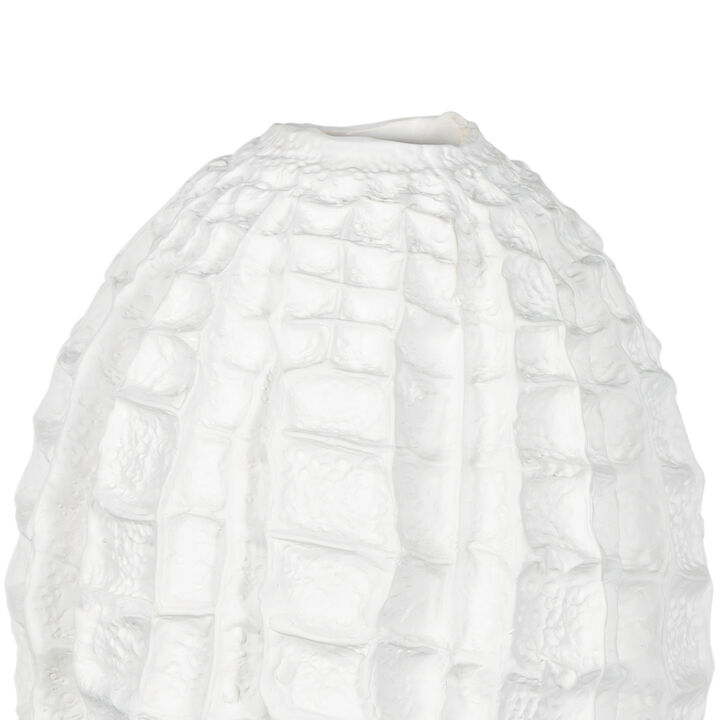 Caspian Ceramic Vase Large