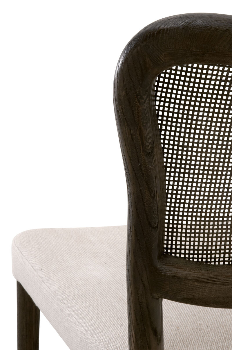 Cela Dining Chair (Set of 2)