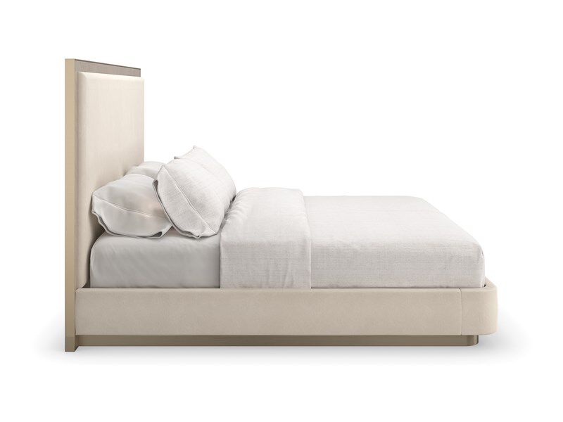 Anthology Bed