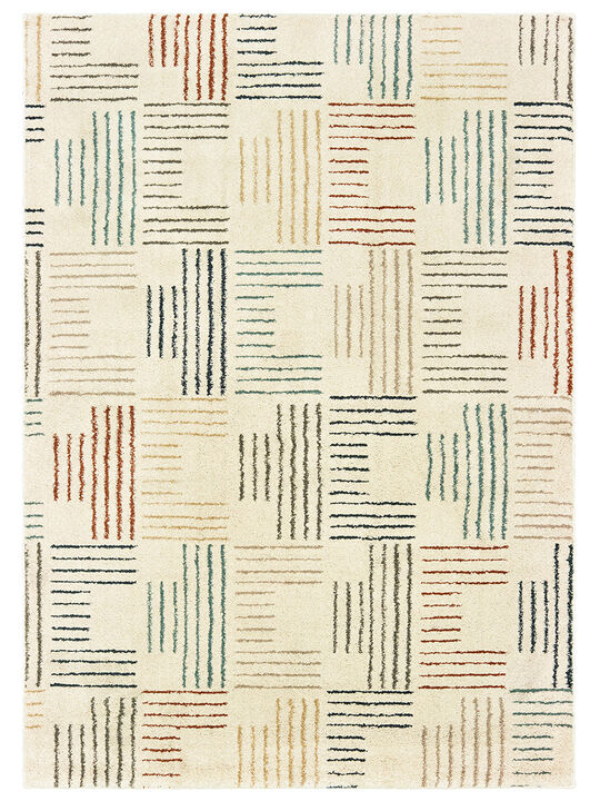 Carson 9663A Collection