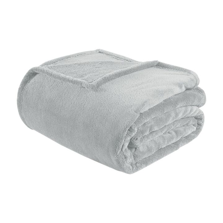 Belen Kox Cozy Plush Oversized Blanket, Belen Kox