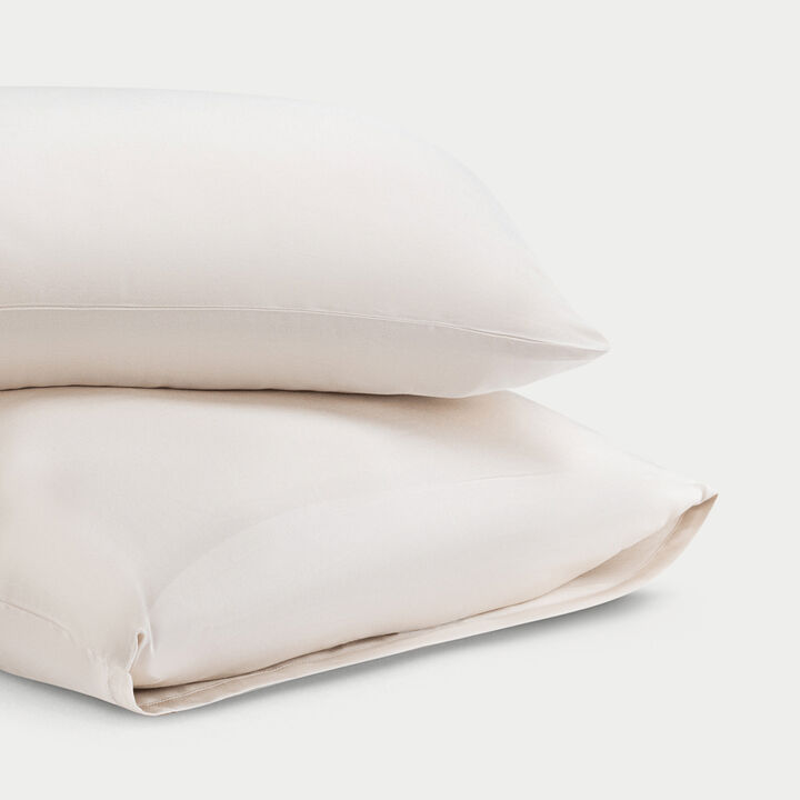 Bamboo Pillowcases
