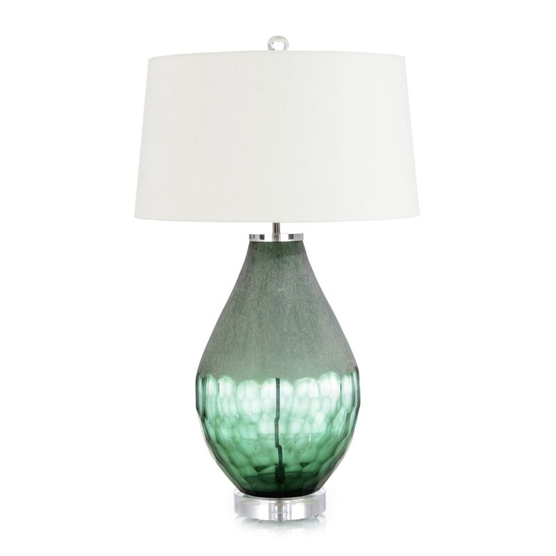Fiona Table Lamp