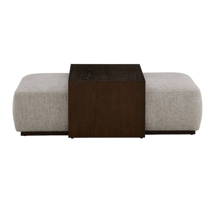 Blair Ottoman