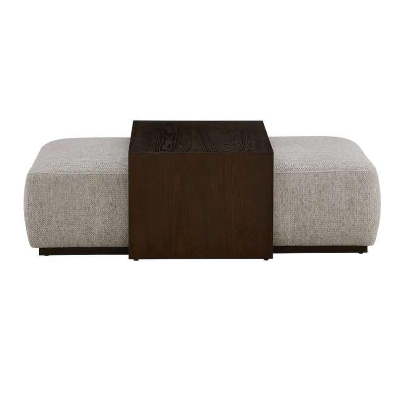 Blair Ottoman