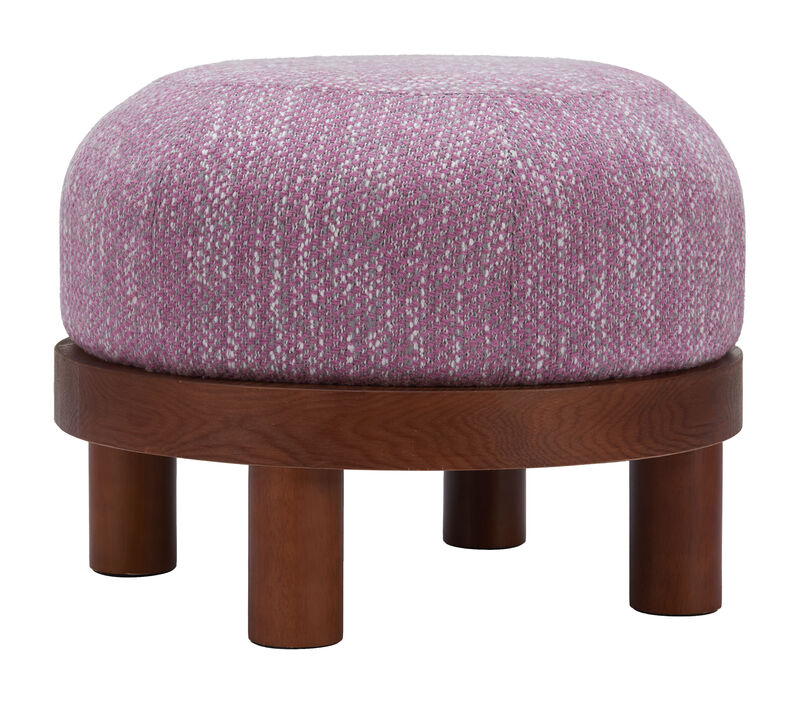Gome Ottoman