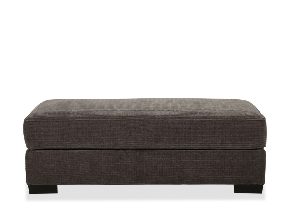 Troy Ottoman